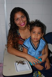 Projeto- Crescer- do- Cesmac- comemora- Dia -das- Mães- 101