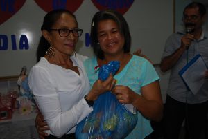Projeto- Crescer- do- Cesmac- comemora- Dia -das- Mães- 101