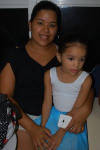 Projeto- Crescer- do- Cesmac- comemora- Dia -das- Mães- 101