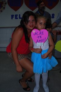 Projeto- Crescer- do- Cesmac- comemora- Dia -das- Mães- 101