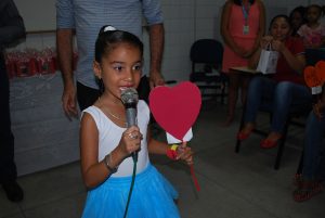 Projeto- Crescer- do- Cesmac- comemora- Dia -das- Mães- 101