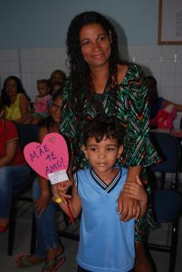 Projeto- Crescer- do- Cesmac- comemora- Dia -das- Mães- 101