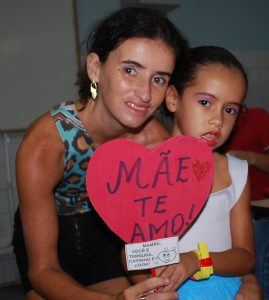 Projeto- Crescer- do- Cesmac- comemora- Dia -das- Mães- 101