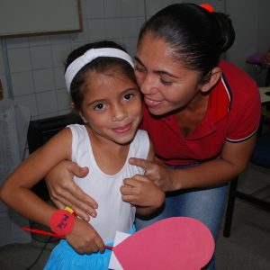 Projeto- Crescer- do- Cesmac- comemora- Dia -das- Mães- 101