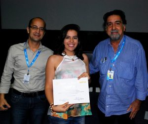 Seminário- Temático- Integrador- do- curso- de- Medicina- do -Cesmac- 10