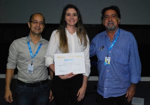 Seminário- Temático- Integrador- do- curso- de- Medicina- do -Cesmac- 10