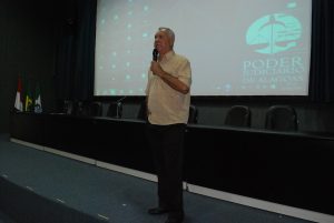 Seminário- Temático- Integrador- do- curso- de- Medicina- do -Cesmac- 10