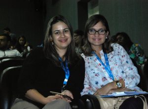 Seminário- Temático- Integrador- do- curso- de- Medicina- do -Cesmac- 10