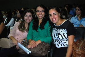 Seminário- Temático- Integrador- do- curso- de- Medicina- do -Cesmac- 10