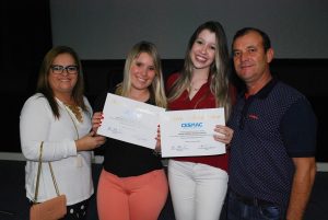 Seminário- Temático- Integrador- do- curso- de- Medicina- do -Cesmac- 10
