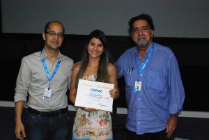 Seminário- Temático- Integrador- do- curso- de- Medicina- do -Cesmac- 10