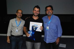 Seminário- Temático- Integrador- do- curso- de- Medicina- do -Cesmac- 10