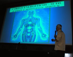 Seminário- Temático- Integrador- do- curso- de- Medicina- do -Cesmac- 10