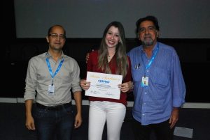 Seminário- Temático- Integrador- do- curso- de- Medicina- do -Cesmac- 10