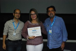 Seminário- Temático- Integrador- do- curso- de- Medicina- do -Cesmac- 10