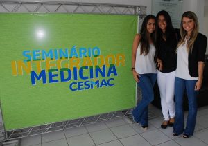 Seminário- Temático- Integrador- do- curso- de- Medicina- do -Cesmac- 10