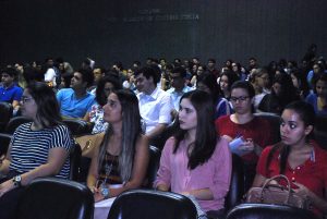 Seminário- Temático- Integrador- do- curso- de- Medicina- do -Cesmac- 10