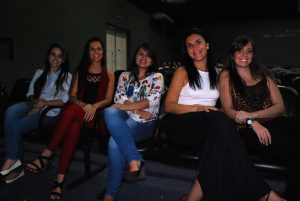 Seminário- Temático- Integrador- do- curso- de- Medicina- do -Cesmac- 10