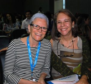 Seminário- Temático- Integrador- do- curso- de- Medicina- do -Cesmac- 10