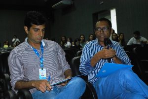 Seminário- Temático- Integrador- do- curso- de- Medicina- do -Cesmac- 10