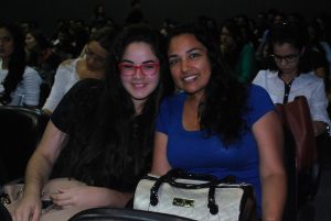 Seminário- Temático- Integrador- do- curso- de- Medicina- do -Cesmac- 10
