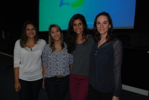 Seminário- Temático- Integrador- do- curso- de- Medicina- do -Cesmac- 10