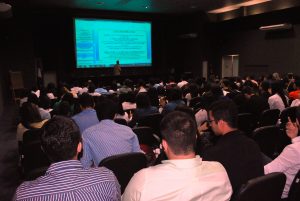 Seminário- Temático- Integrador- do- curso- de- Medicina- do -Cesmac- 10