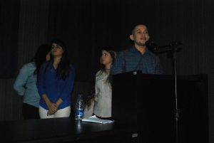 Seminário- Temático- Integrador- do- curso- de- Medicina- do -Cesmac- 10