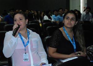 Seminário- Temático- Integrador- do- curso- de- Medicina- do -Cesmac- 10