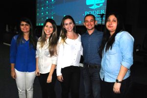 Seminário- Temático- Integrador- do- curso- de- Medicina- do -Cesmac- 10