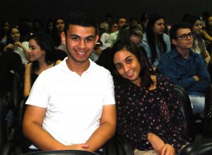 Seminário- Temático- Integrador- do- curso- de- Medicina- do -Cesmac- 10