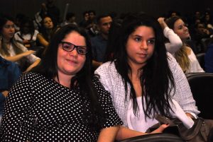 Seminário- Temático- Integrador- do- curso- de- Medicina- do -Cesmac- 10