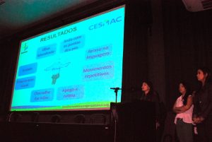 Seminário- Temático- Integrador- do- curso- de- Medicina- do -Cesmac- 10