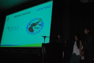 Seminário- Temático- Integrador- do- curso- de- Medicina- do -Cesmac- 10
