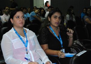Seminário- Temático- Integrador- do- curso- de- Medicina- do -Cesmac- 10