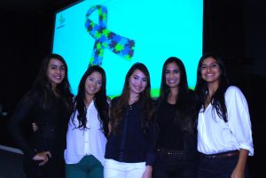 Seminário- Temático- Integrador- do- curso- de- Medicina- do -Cesmac- 10