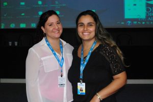 Seminário- Temático- Integrador- do- curso- de- Medicina- do -Cesmac- 10