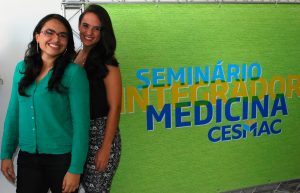 Seminário- Temático- Integrador- do- curso- de- Medicina- do -Cesmac- 10