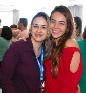 Seminário- Temático- Integrador- do- curso- de- Medicina- do -Cesmac- 10