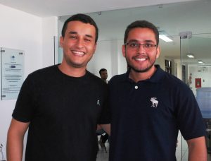 Seminário- Temático- Integrador- do- curso- de- Medicina- do -Cesmac- 10