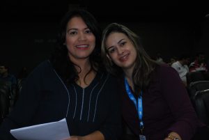 Seminário- Temático- Integrador- do- curso- de- Medicina- do -Cesmac- 10