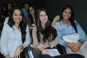 Seminário- Temático- Integrador- do- curso- de- Medicina- do -Cesmac- 10