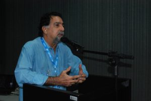 Seminário- Temático- Integrador- do- curso- de- Medicina- do -Cesmac- 10