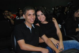 Seminário- Temático- Integrador- do- curso- de- Medicina- do -Cesmac- 10