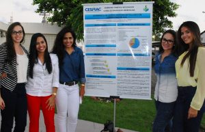 Seminário- Temático- Integrador- do- curso- de- Medicina- do -Cesmac- 10
