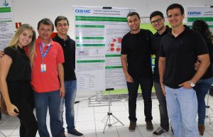 Seminário- Temático- Integrador- do- curso- de- Medicina- do -Cesmac- 10