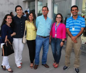 Seminário- Temático- Integrador- do- curso- de- Medicina- do -Cesmac- 10