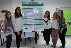 Seminário- Temático- Integrador- do- curso- de- Medicina- do -Cesmac- 10