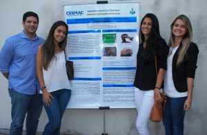 Seminário- Temático- Integrador- do- curso- de- Medicina- do -Cesmac- 10