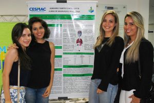 Seminário- Temático- Integrador- do- curso- de- Medicina- do -Cesmac- 10